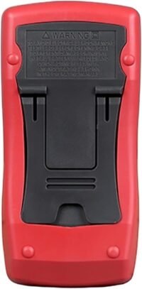 UT58B - Multimetro UNI-T UT58B