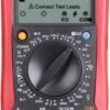 UT58C - Multimetro UNI-T UT58C