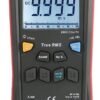 UT60S-e1744412189327.jpg UT60S - Multimetro Smart Digital UNI-T UT60S