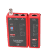 UT681C - Probador de red UNI-T UT681C