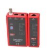 UT681C - Probador de red UNI-T UT681C