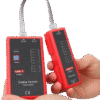 UT681C - Probador de red UNI-T UT681C