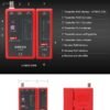 UT681C - Probador de red UNI-T UT681C