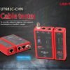 UT681C - Probador de red UNI-T UT681C