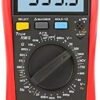 UT890C - Multimetro UNI-T UT890C