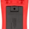 UT890C - Multimetro UNI-T UT890C
