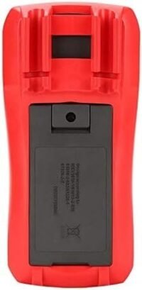 UT890C - Multimetro UNI-T UT890C