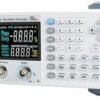 UTG9005C-II - Generador De Funciones y ondas 5MHZ UTG9005CII