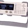 UTG9005C-II - Generador De Funciones y ondas 5MHZ UTG9005CII