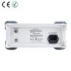 UTG9005C-II - Generador De Funciones y ondas 5MHZ UTG9005CII