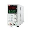 UTP1306S - Fuente de Laboratorio UNI-T 32V 6A