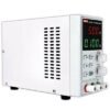 UTP1306S - Fuente de Laboratorio UNI-T 32V 6A
