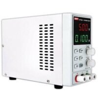 UTP1306S - Fuente de Laboratorio UNI-T 32V 6A
