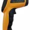 WH380 - Termometro laser 50° ~ 380°