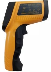 WH380 - Termometro laser 50° ~ 380°