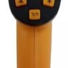WH380 - Termometro laser 50° ~ 380°