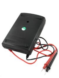 YX360TRN - Multimetro Analogo YX360TRN