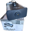 MH303 - Maquina de Humo 1500w - Control  remoto