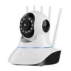 camara3.jpg CCTV03 - Camara wifi 3 ANTENAS IP 720mp