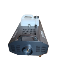 MH304 - Máquina de Humo 3000w - Control remoto