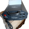MH304 - Máquina de Humo 3000w - Control remoto