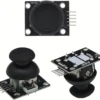 MO28 - Modulo Joystick KY-023