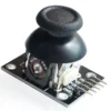 MO28 - Modulo Joystick KY-023
