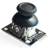 MO28 - Modulo Joystick KY-023
