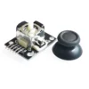 MO28 - Modulo Joystick KY-023